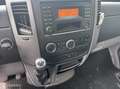 Mercedes-Benz Sprinter 314 2.2 CDI 432L EURO 6 XXL MAXI Wit - thumbnail 11