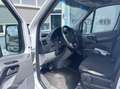 Mercedes-Benz Sprinter 314 2.2 CDI 432L EURO 6 XXL MAXI Wit - thumbnail 7