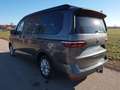 Volkswagen T7 California Beach 2.0TDI DSG GV5 Elegance+ 110 kW (150 PS),... Grau - thumbnail 3