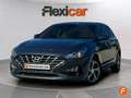 Hyundai i30 1.0 TGDI 48V Klass Gris - thumbnail 2