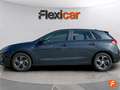 Hyundai i30 1.0 TGDI 48V Klass Gris - thumbnail 3