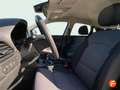 Hyundai i30 1.0 TGDI 48V Klass Gris - thumbnail 9