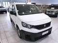 Peugeot Partner Partner BlueHDi 100 S&S PC Furgone Premium*3 POST Bianco - thumbnail 11