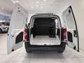 Peugeot Partner Partner BlueHDi 100 S&S PC Furgone Premium*3 POST Bianco - thumbnail 8