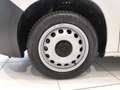 Peugeot Partner Partner BlueHDi 100 S&S PC Furgone Premium*3 POST Bianco - thumbnail 10