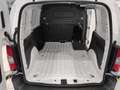 Peugeot Partner Partner BlueHDi 100 S&S PC Furgone Premium*3 POST Bianco - thumbnail 4