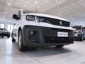 Peugeot Partner Partner BlueHDi 100 S&S PC Furgone Premium*3 POST Bianco - thumbnail 12