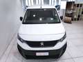 Peugeot Partner Partner BlueHDi 100 S&S PC Furgone Premium*3 POST Bianco - thumbnail 14