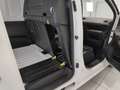 Peugeot Partner Partner BlueHDi 100 S&S PC Furgone Premium*3 POST Bianco - thumbnail 2