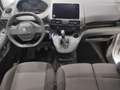 Peugeot Partner Partner BlueHDi 100 S&S PC Furgone Premium*3 POST Bianco - thumbnail 5
