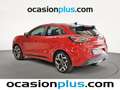 Ford Puma 1.5 EcoBoost ST 200 Rot - thumbnail 3