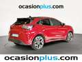 Ford Puma 1.5 EcoBoost ST 200 Rot - thumbnail 4