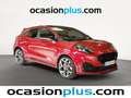 Ford Puma 1.5 EcoBoost ST 200 Rot - thumbnail 2