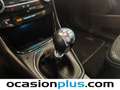 Ford Puma 1.5 EcoBoost ST 200 Rot - thumbnail 5