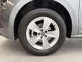 Skoda Kamiq 1.0 TSI Active 81kW Gris - thumbnail 8