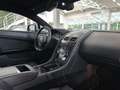Aston Martin V8 N430*KW*KAMERA*Bi XENON*CARBON*MEMORY Срібний - thumbnail 12