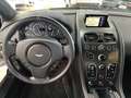 Aston Martin V8 N430*KW*KAMERA*Bi XENON*CARBON*MEMORY Срібний - thumbnail 9