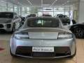 Aston Martin V8 N430*KW*KAMERA*Bi XENON*CARBON*MEMORY Срібний - thumbnail 6
