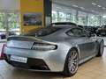 Aston Martin V8 N430*KW*KAMERA*Bi XENON*CARBON*MEMORY Срібний - thumbnail 3