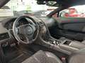 Aston Martin V8 N430*KW*KAMERA*Bi XENON*CARBON*MEMORY Срібний - thumbnail 10
