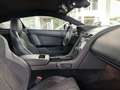 Aston Martin V8 N430*KW*KAMERA*Bi XENON*CARBON*MEMORY Срібний - thumbnail 13