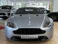 Aston Martin V8 N430*KW*KAMERA*Bi XENON*CARBON*MEMORY Срібний - thumbnail 5