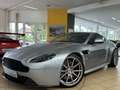 Aston Martin V8 N430*KW*KAMERA*Bi XENON*CARBON*MEMORY Срібний - thumbnail 7