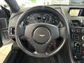 Aston Martin V8 N430*KW*KAMERA*Bi XENON*CARBON*MEMORY Срібний - thumbnail 8