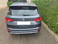 SEAT Ateca Ateca 1.5 TSI 150 ch ACT Start/Stop DSG7 FR Gris - thumbnail 7