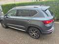 SEAT Ateca Ateca 1.5 TSI 150 ch ACT Start/Stop DSG7 FR Gris - thumbnail 8