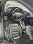 SEAT Ateca Ateca 1.5 TSI 150 ch ACT Start/Stop DSG7 FR Gris - thumbnail 6