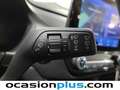 Ford Puma 1.0 EcoBoost MHEV ST-Line X Aut. 155 Negro - thumbnail 26