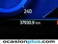Ford Puma 1.0 EcoBoost MHEV ST-Line X Aut. 155 Negro - thumbnail 12