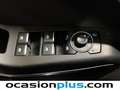 Ford Puma 1.0 EcoBoost MHEV ST-Line X Aut. 155 Negro - thumbnail 36