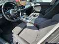 Audi A6 Avant 2.0 TDI quattro*LED*AHK*Kamera*Standhzg Szary - thumbnail 12