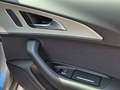 Audi A6 Avant 2.0 TDI quattro*LED*AHK*Kamera*Standhzg Szary - thumbnail 17