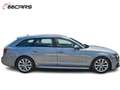 Audi A6 Avant 2.0 TDI quattro*LED*AHK*Kamera*Standhzg Szary - thumbnail 5