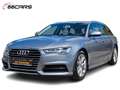 Audi A6 Avant 2.0 TDI quattro*LED*AHK*Kamera*Standhzg Szary - thumbnail 1