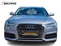 Audi A6 Avant 2.0 TDI quattro*LED*AHK*Kamera*Standhzg Szary - thumbnail 3