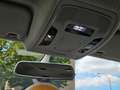 Audi A6 Avant 2.0 TDI quattro*LED*AHK*Kamera*Standhzg Szary - thumbnail 22