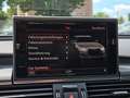 Audi A6 Avant 2.0 TDI quattro*LED*AHK*Kamera*Standhzg Szary - thumbnail 47