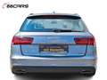 Audi A6 Avant 2.0 TDI quattro*LED*AHK*Kamera*Standhzg Szary - thumbnail 7