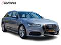 Audi A6 Avant 2.0 TDI quattro*LED*AHK*Kamera*Standhzg Szary - thumbnail 4