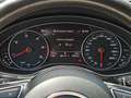 Audi A6 Avant 2.0 TDI quattro*LED*AHK*Kamera*Standhzg Szary - thumbnail 31