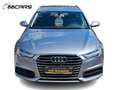 Audi A6 Avant 2.0 TDI quattro*LED*AHK*Kamera*Standhzg Szary - thumbnail 2