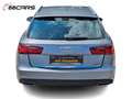 Audi A6 Avant 2.0 TDI quattro*LED*AHK*Kamera*Standhzg Szary - thumbnail 8