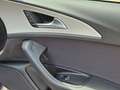 Audi A6 Avant 2.0 TDI quattro*LED*AHK*Kamera*Standhzg Szary - thumbnail 24