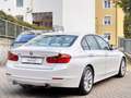 BMW 335 i xDrive Lim. (F30) Individual | HUD | SHZ | Xenon Білий - thumbnail 3
