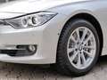 BMW 335 i xDrive Lim. (F30) Individual | HUD | SHZ | Xenon bijela - thumbnail 15