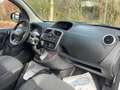Renault Kangoo 1.5 - 2017/115.000km/Manueel - Euro 6b Blanc - thumbnail 7